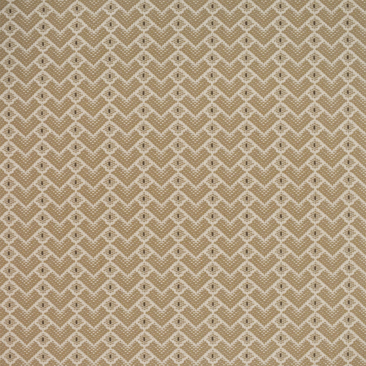 Greenhouse S5588  | Atlanta Fabrics