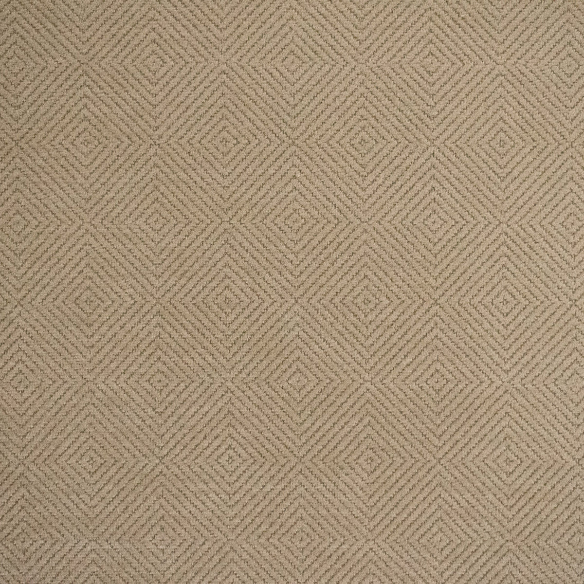 Greenhouse S5589  | Atlanta Fabrics