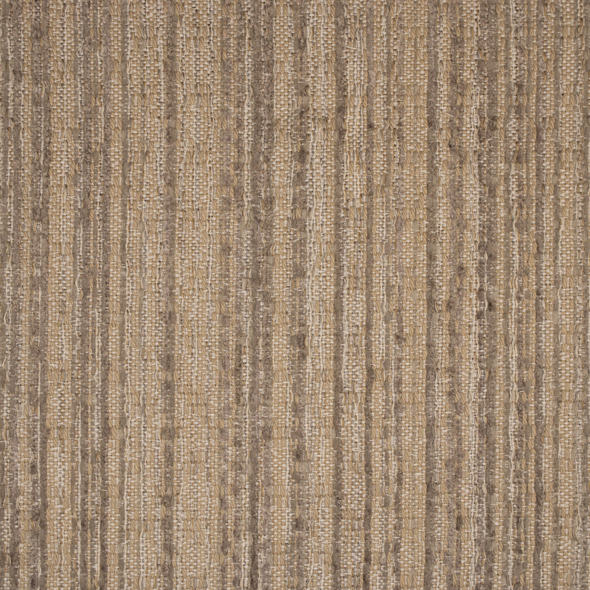 Greenhouse S5596 Fabric | Atlanta Fabrics