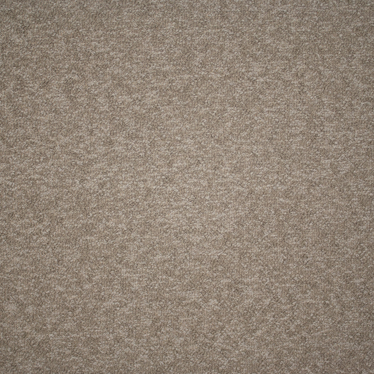 Greenhouse S5597 Fabric | Atlanta Fabrics