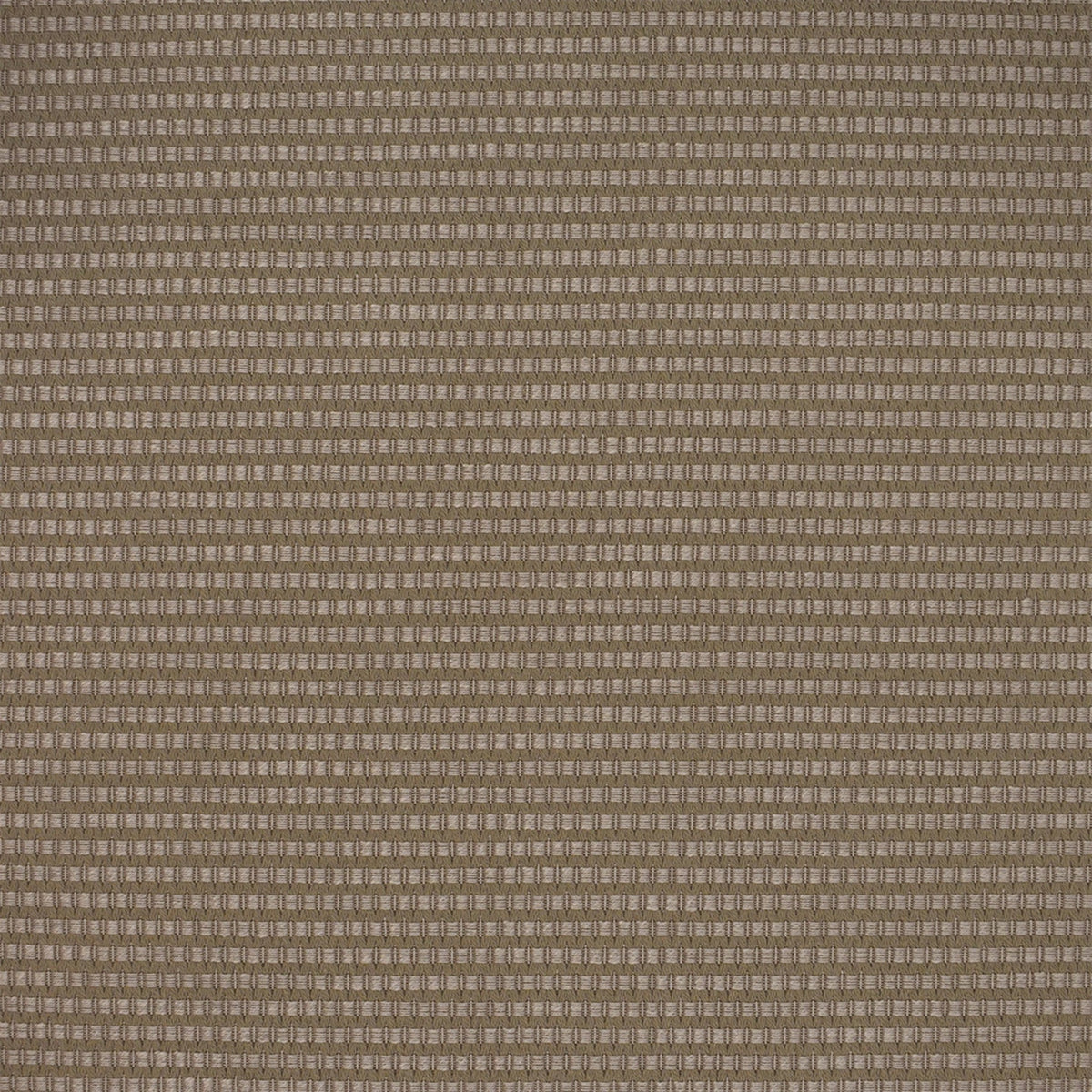 Greenhouse S5600 Fabric | Atlanta Fabrics