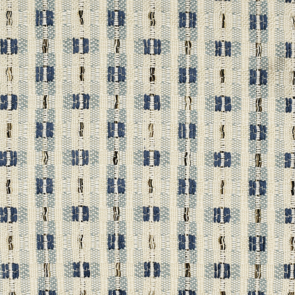 Greenhouse S5610  | Atlanta Fabrics