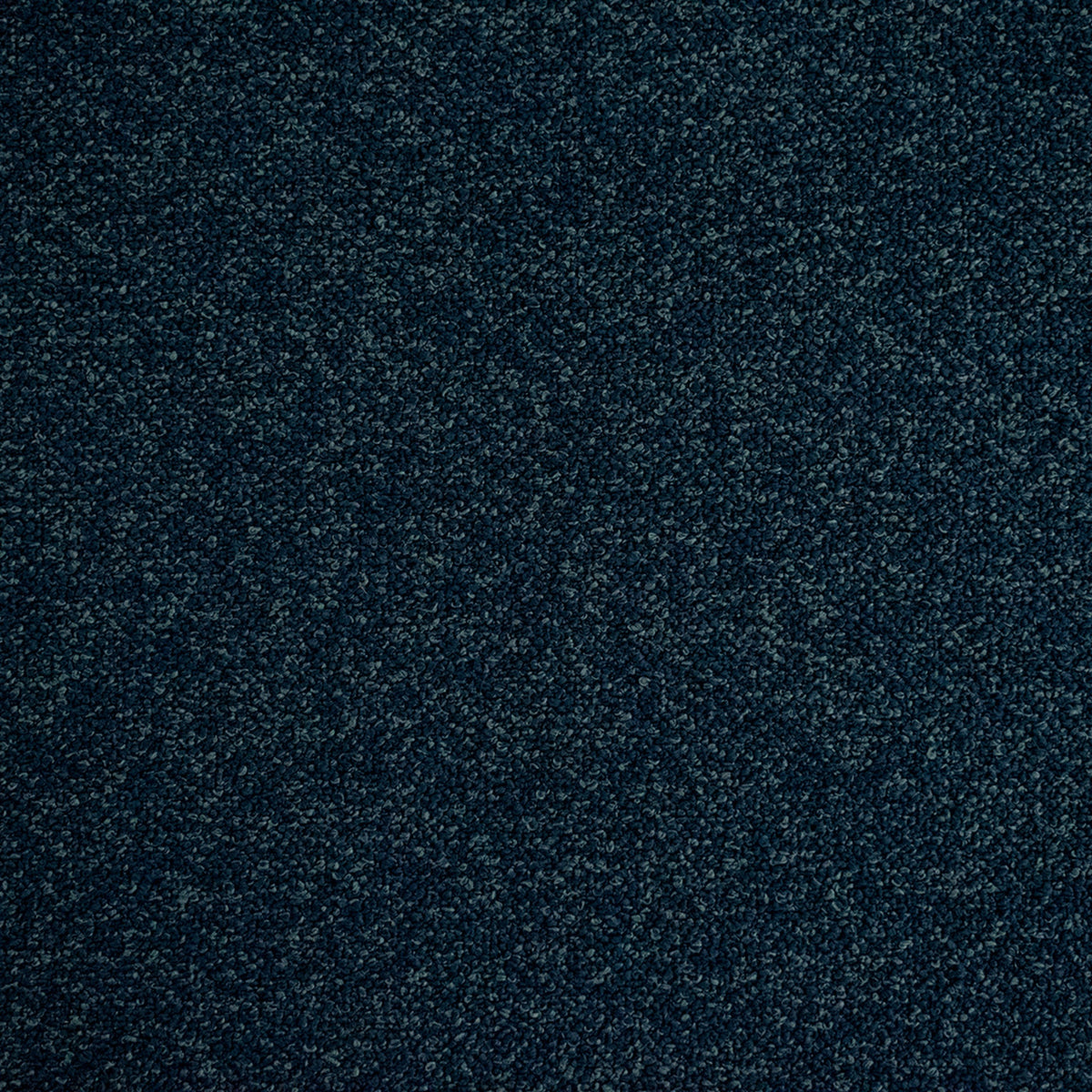 Greenhouse S5611  | Atlanta Fabrics