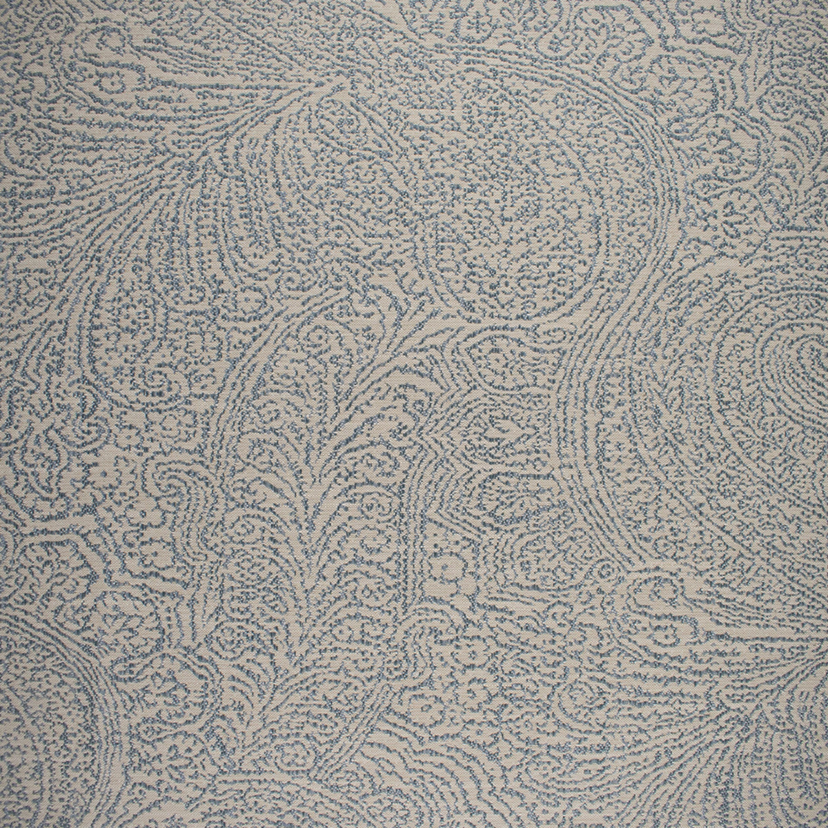 Greenhouse S5612 Fabric | Atlanta Fabrics