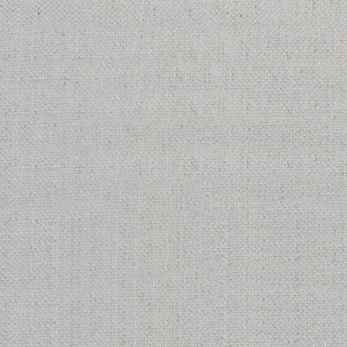 Greenhouse S5614  | Atlanta Fabrics
