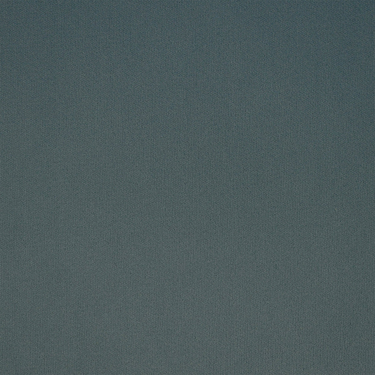 S5625