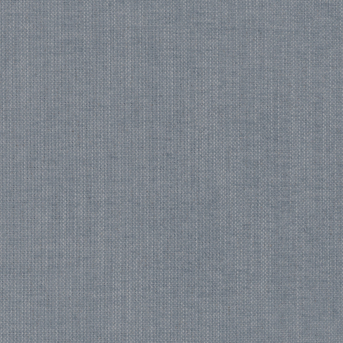 Greenhouse S5630 Fabric | Atlanta Fabrics