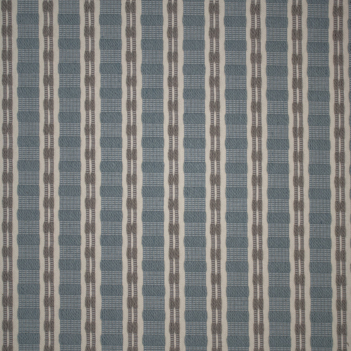 Greenhouse S5631  | Atlanta Fabrics