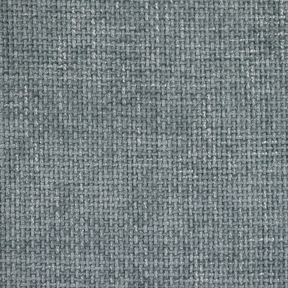 Greenhouse S5632  | Atlanta Fabrics