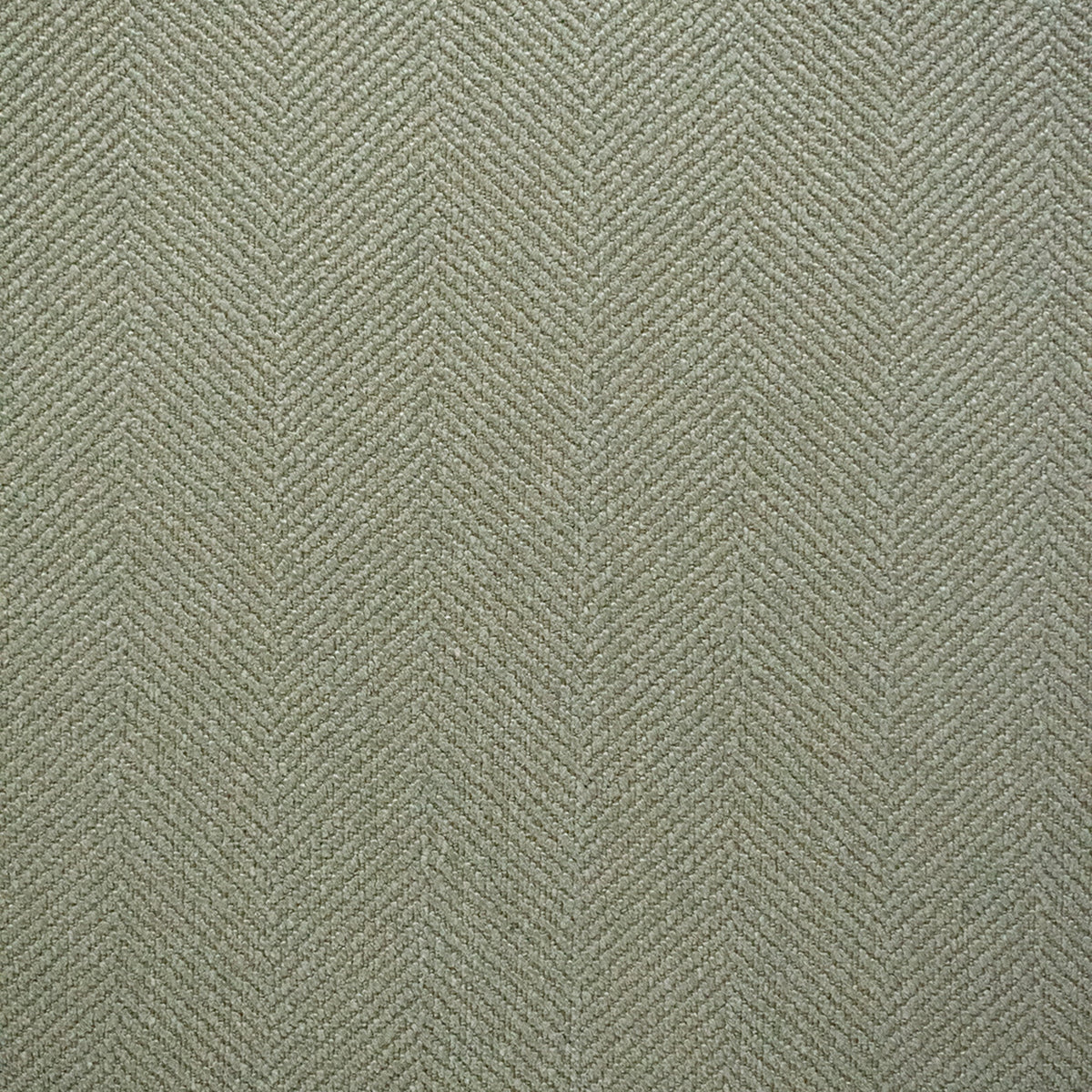 Greenhouse S5687  | Atlanta Fabrics