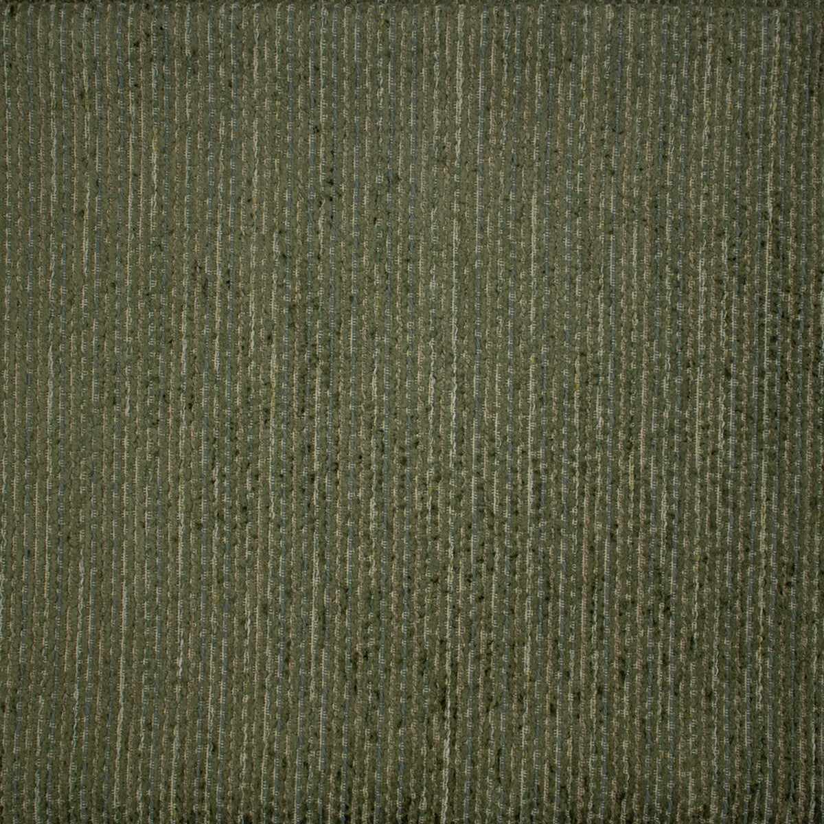 Greenhouse S5708 Fabric | Atlanta Fabrics