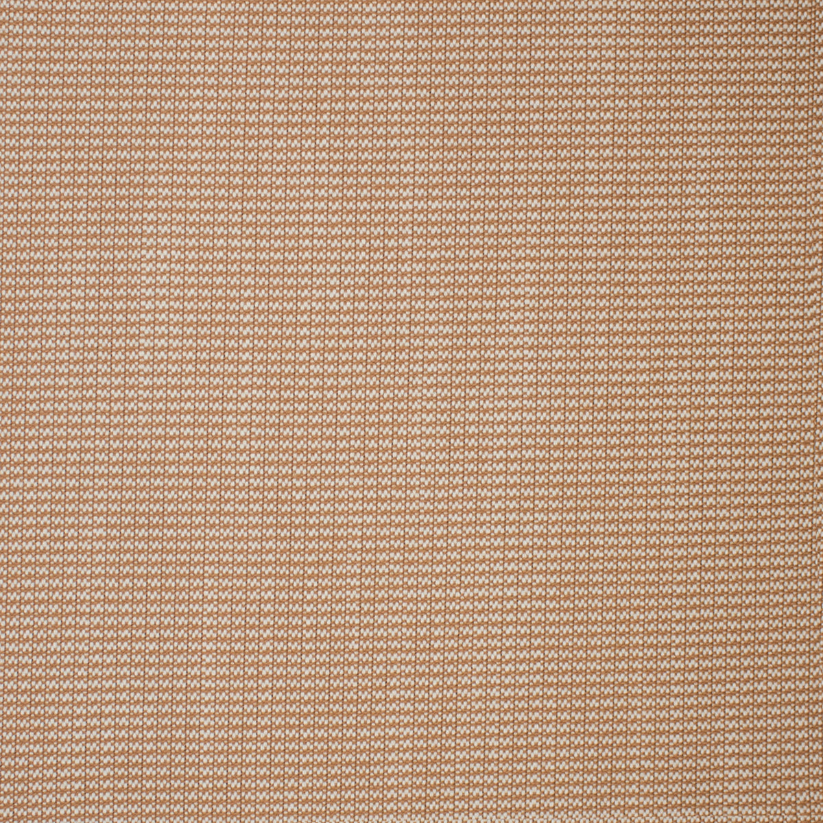 Greenhouse S5715  | Atlanta Fabrics