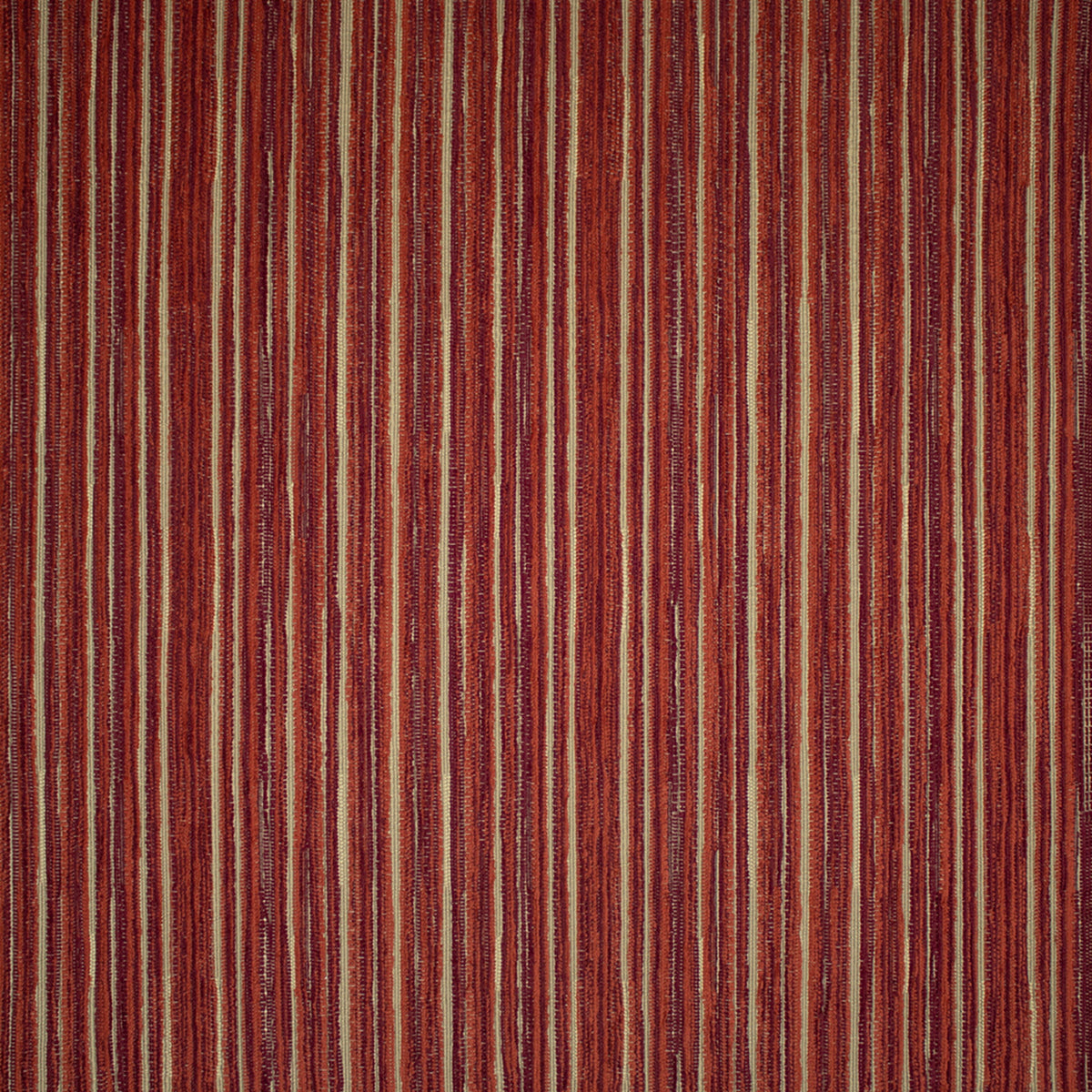 Greenhouse S5730  | Atlanta Fabrics