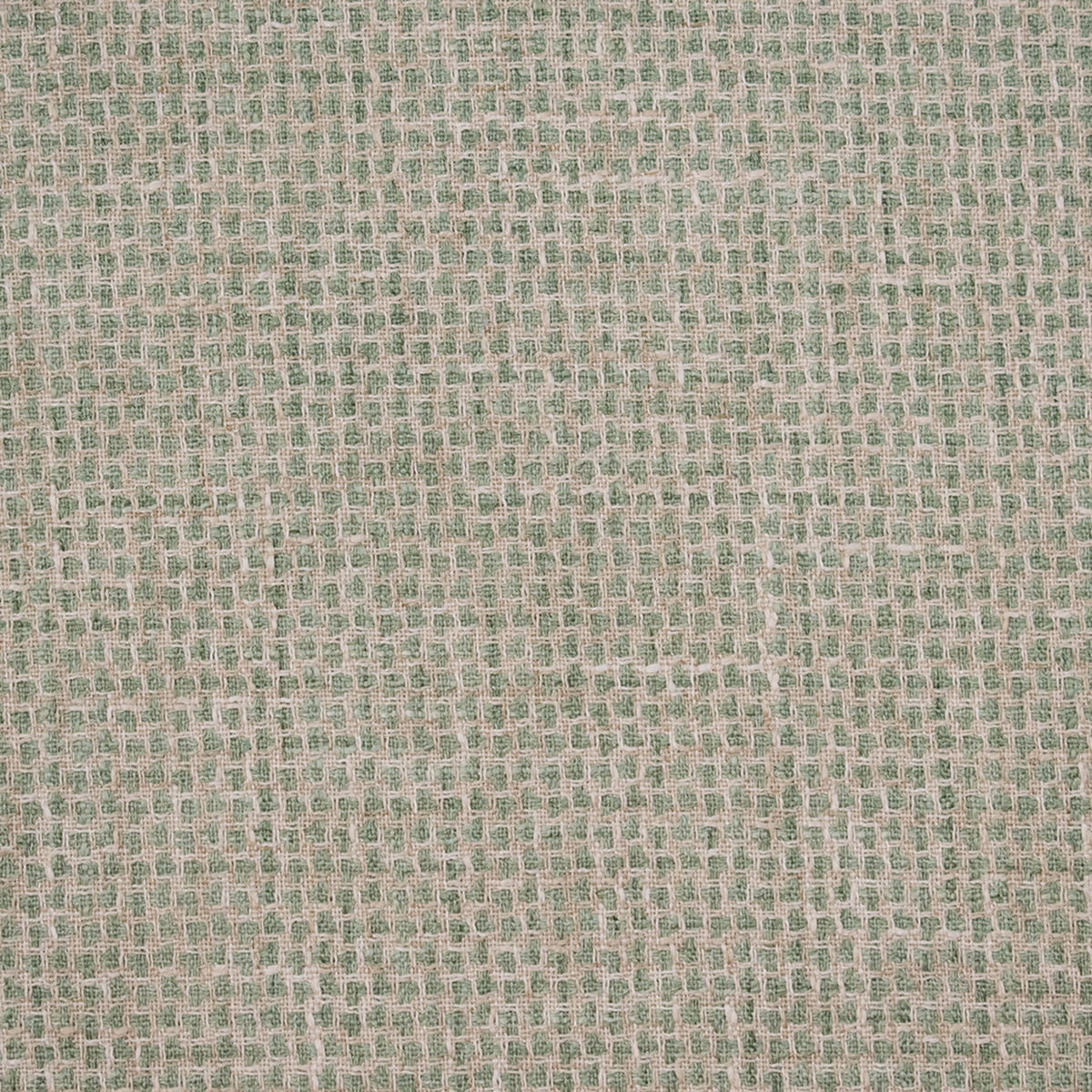 Greenhouse S5789  | Atlanta Fabrics