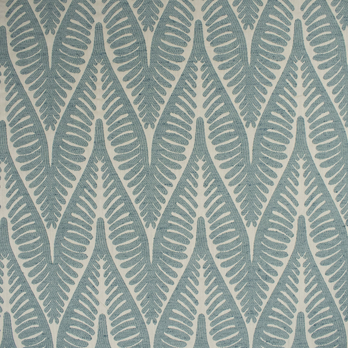 Greenhouse S5793  | Atlanta Fabrics