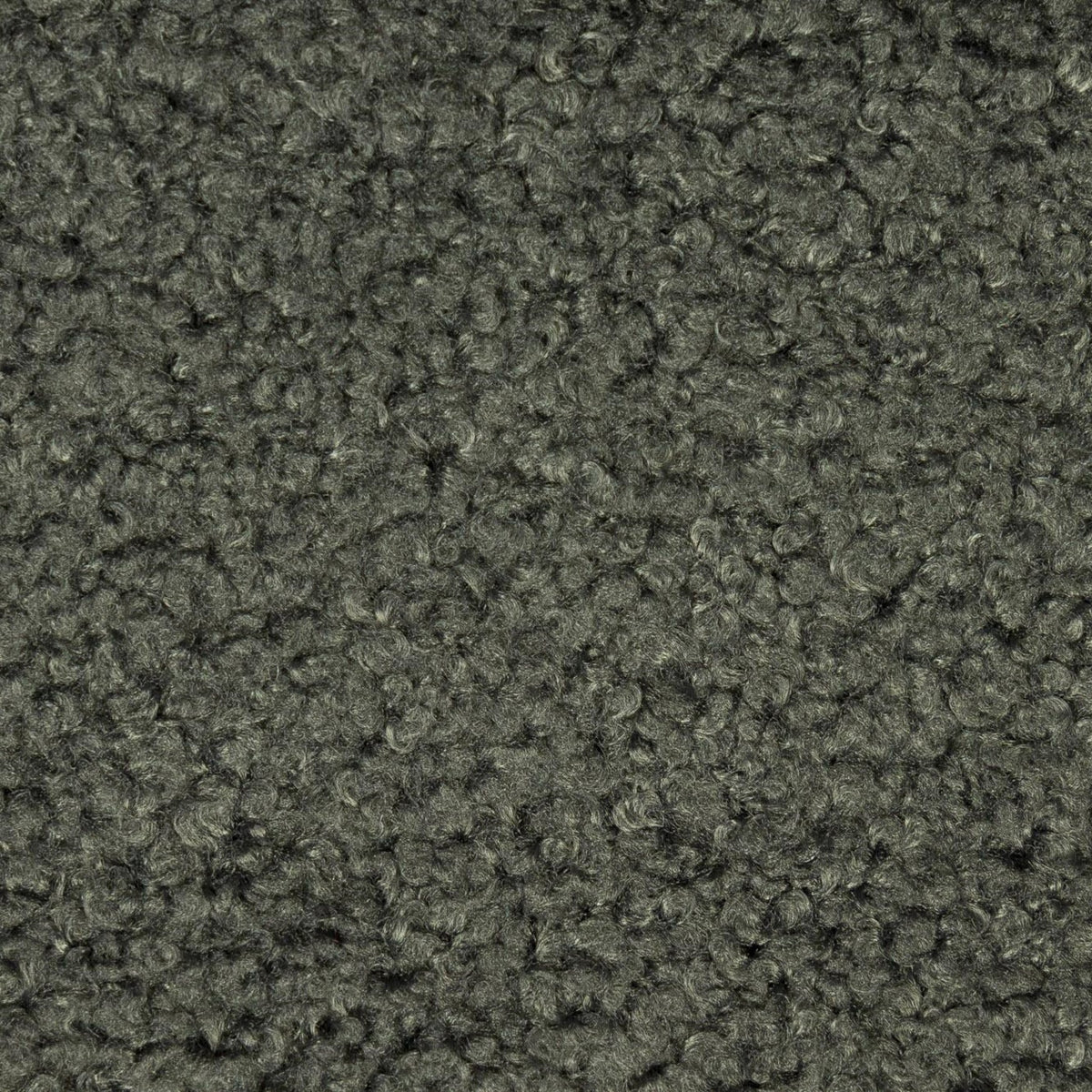 S5884