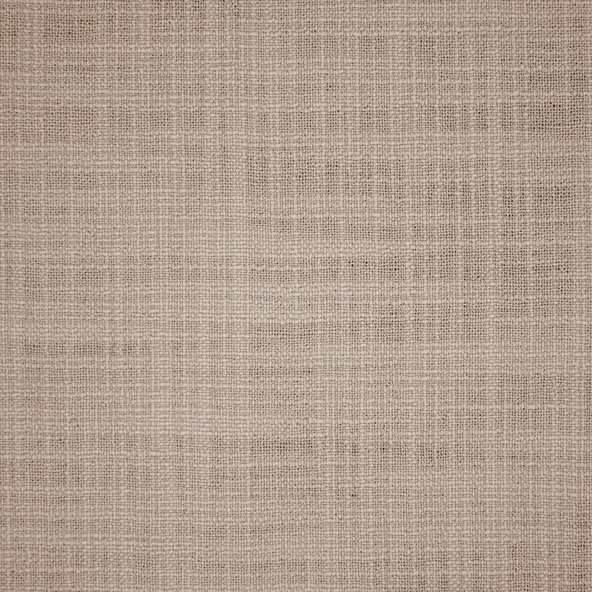 Greenhouse S5919  | Atlanta Fabrics