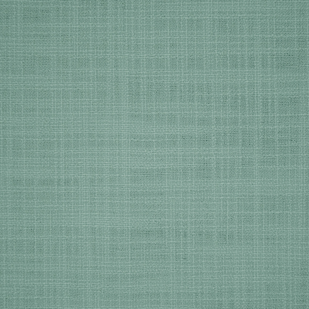 Greenhouse S5933  | Atlanta Fabrics