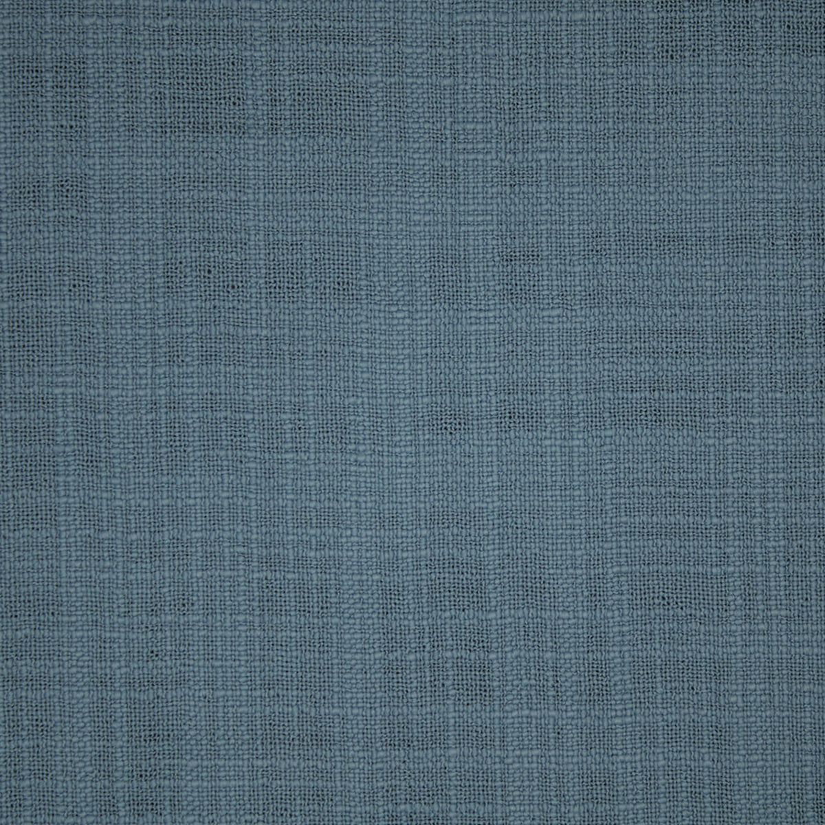 Greenhouse S5940  | Atlanta Fabrics