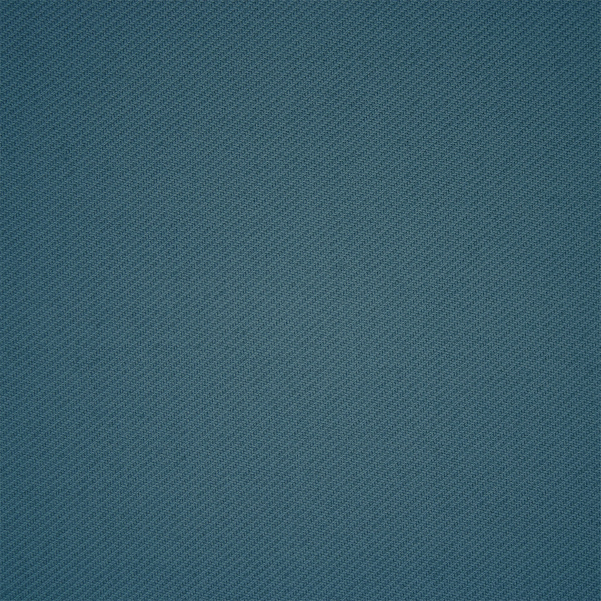 Greenhouse S5941 Fabric | Atlanta Fabrics