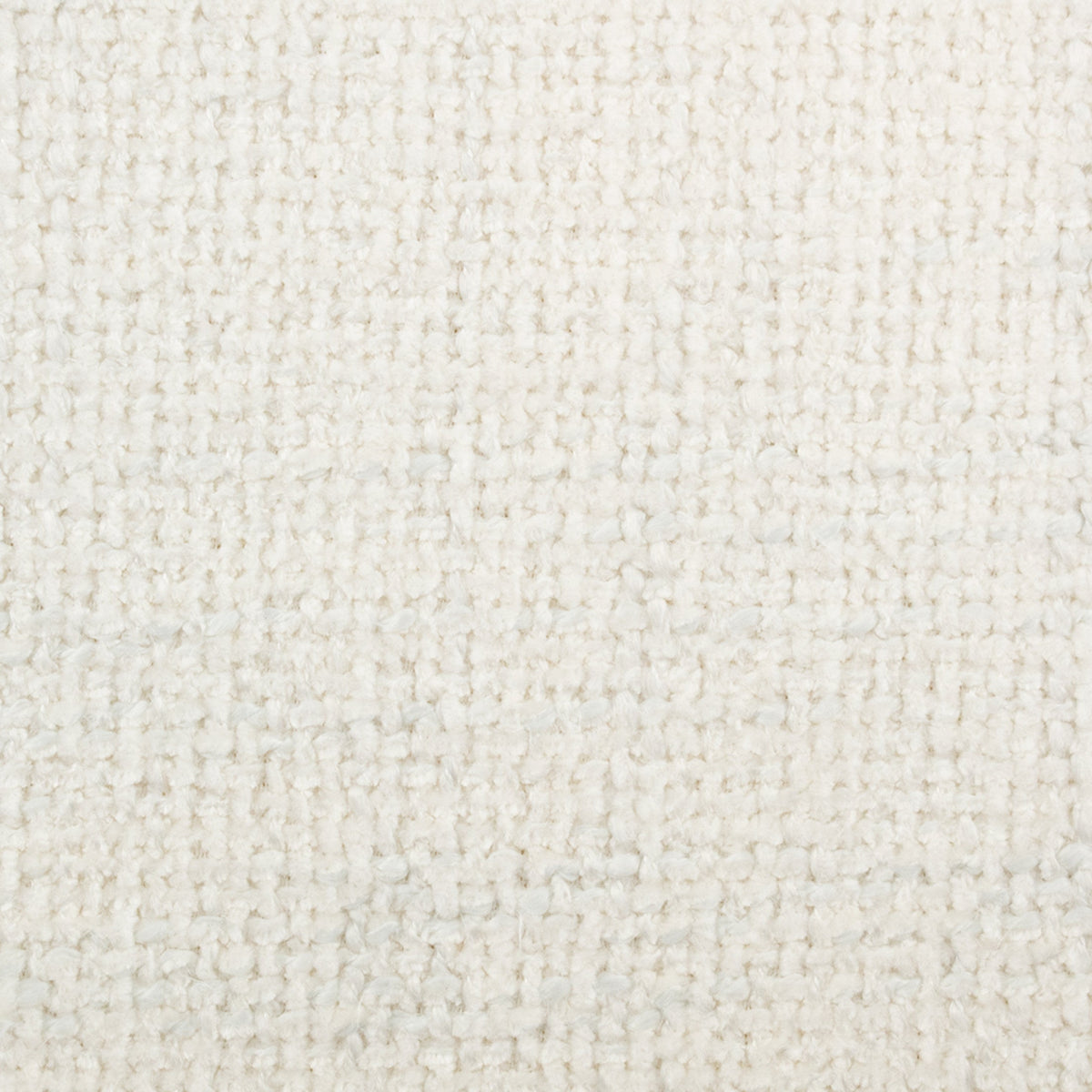 Greenhouse S5963  | Atlanta Fabrics