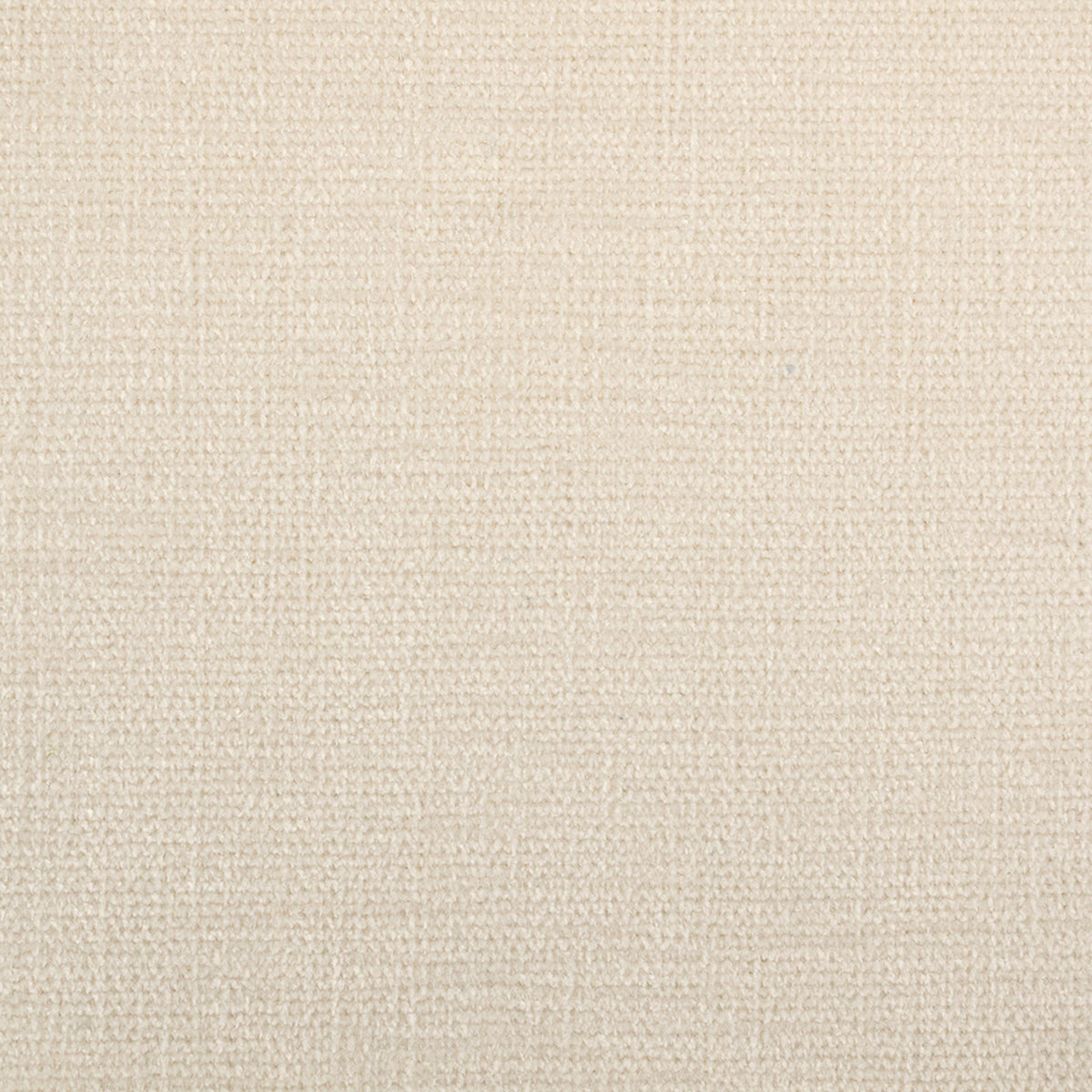 Greenhouse S5965  | Atlanta Fabrics