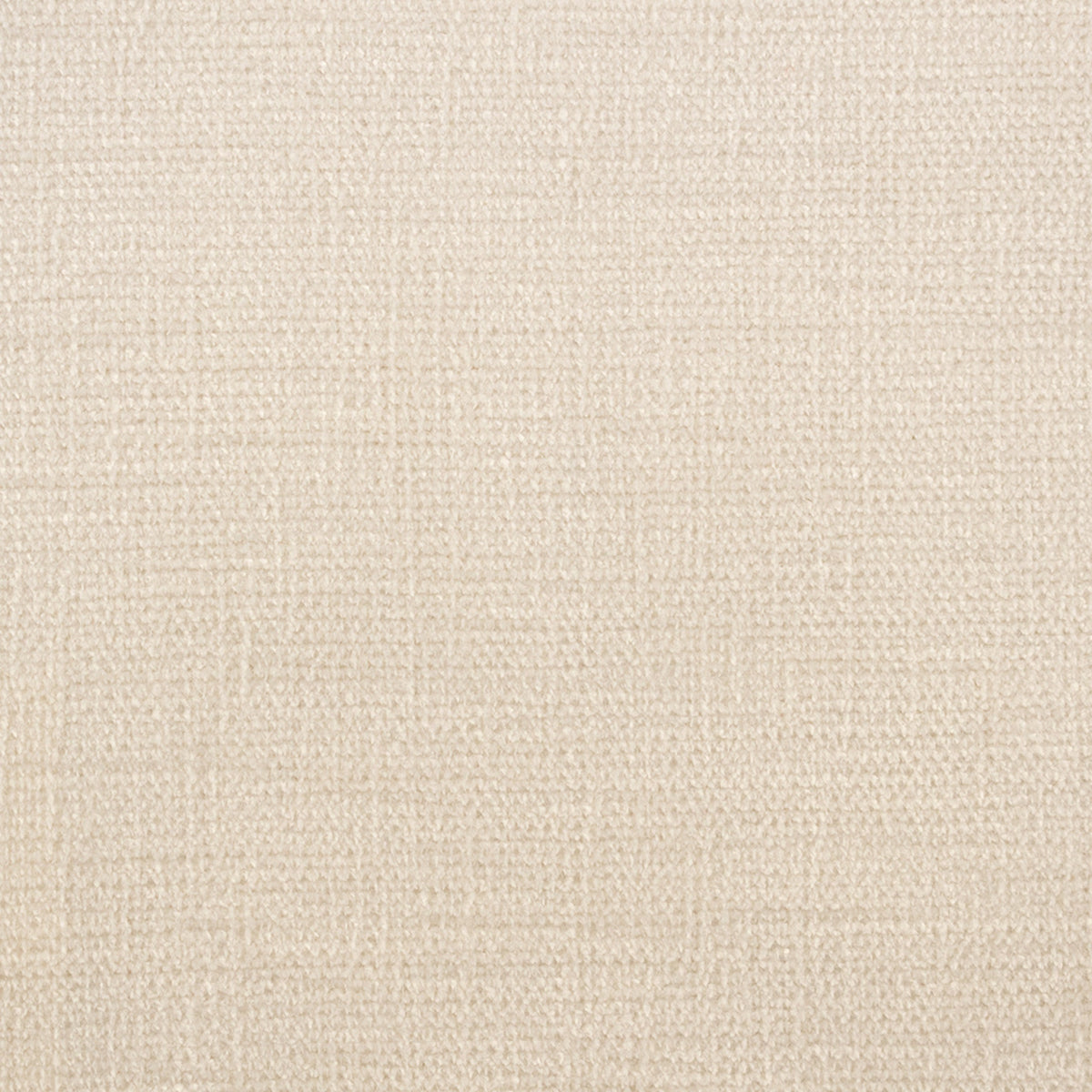 Greenhouse S5969  | Atlanta Fabrics