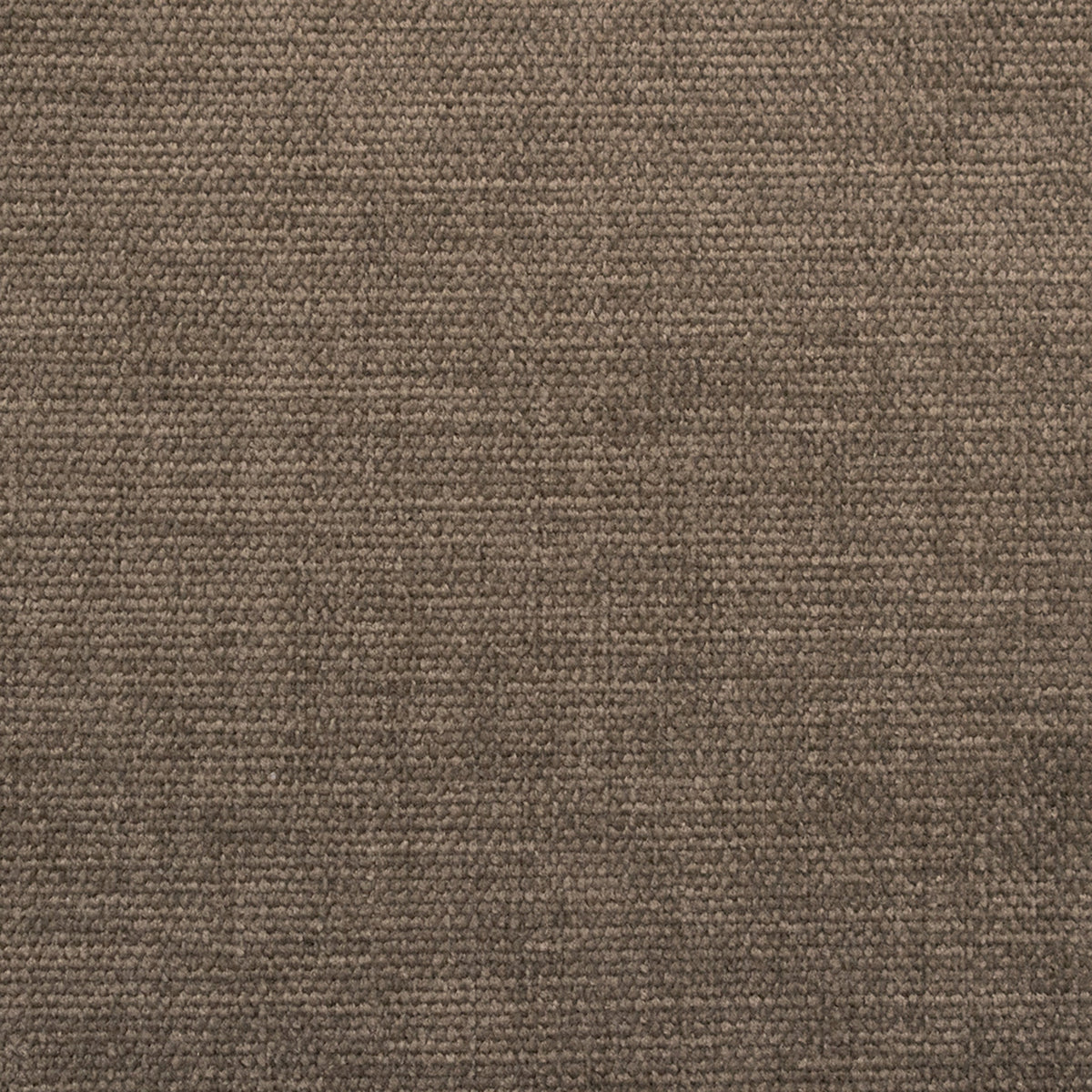 Greenhouse S5979 Fabric | Atlanta Fabrics