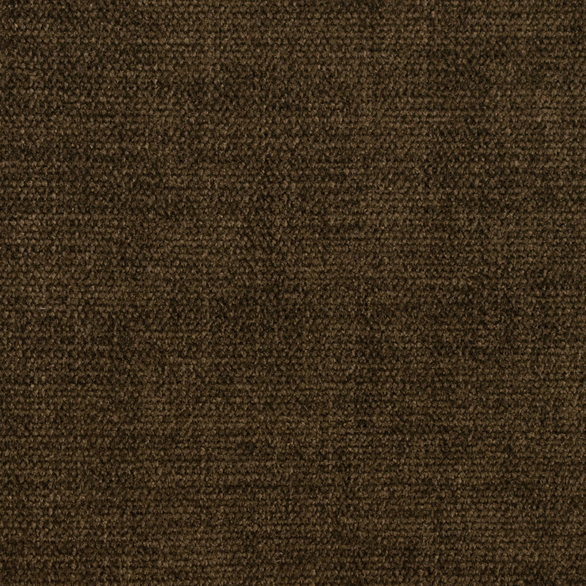 Greenhouse S5987  | Atlanta Fabrics