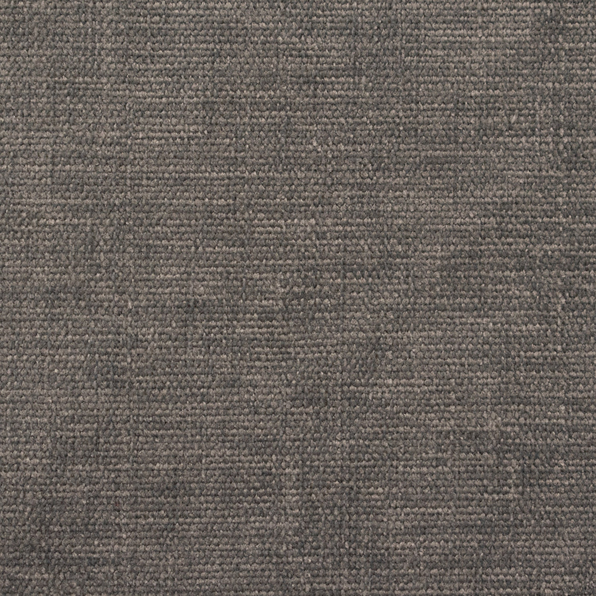 Greenhouse S5991 Fabric | Atlanta Fabrics