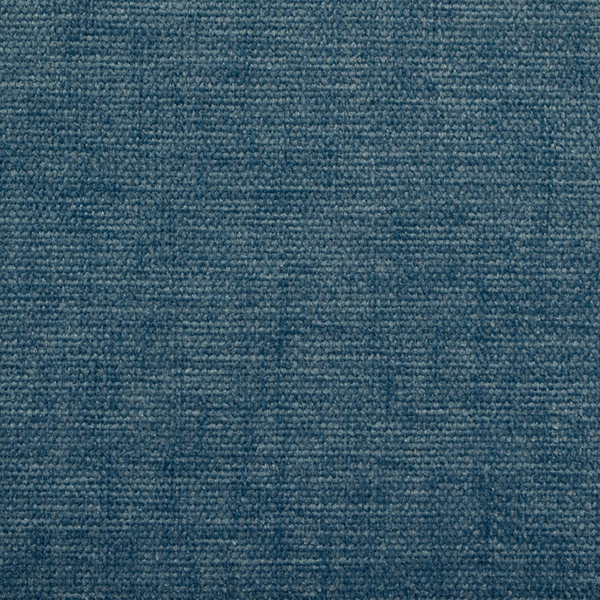 Greenhouse S6011  | Atlanta Fabrics