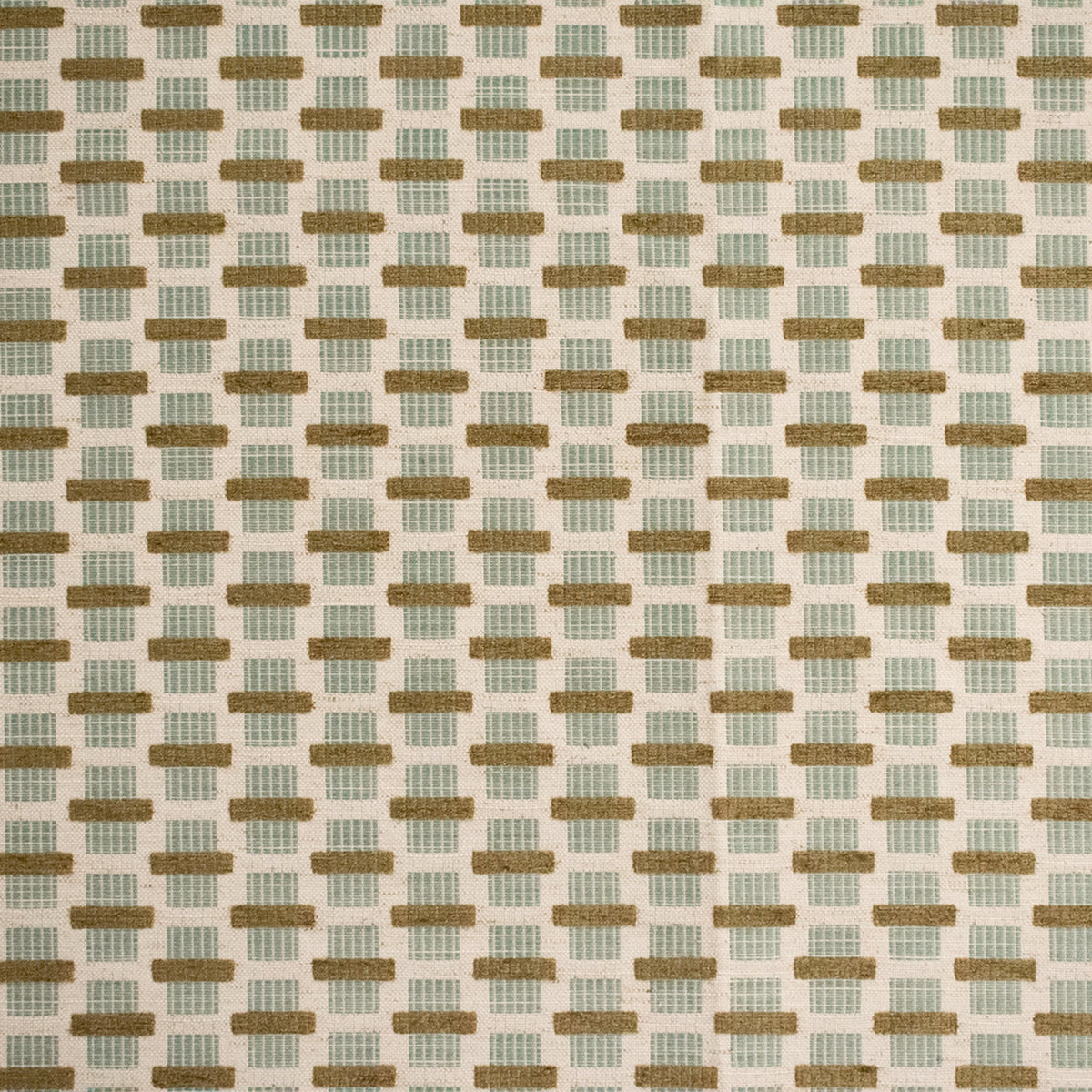 Greenhouse S6039  | Atlanta Fabrics