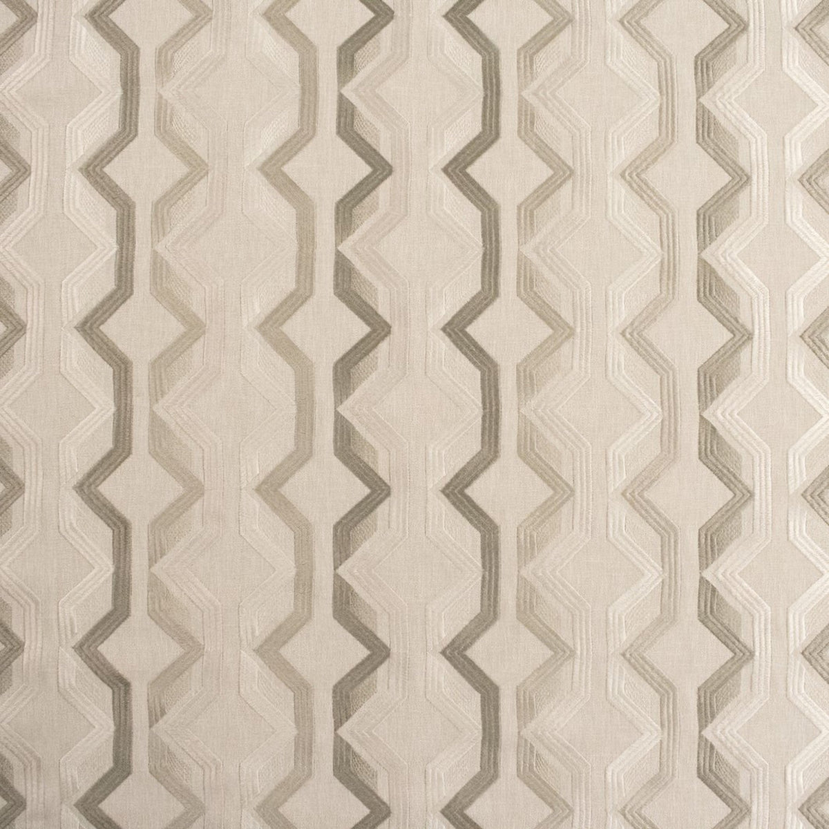 Greenhouse S6065 Fabric | Atlanta Fabrics
