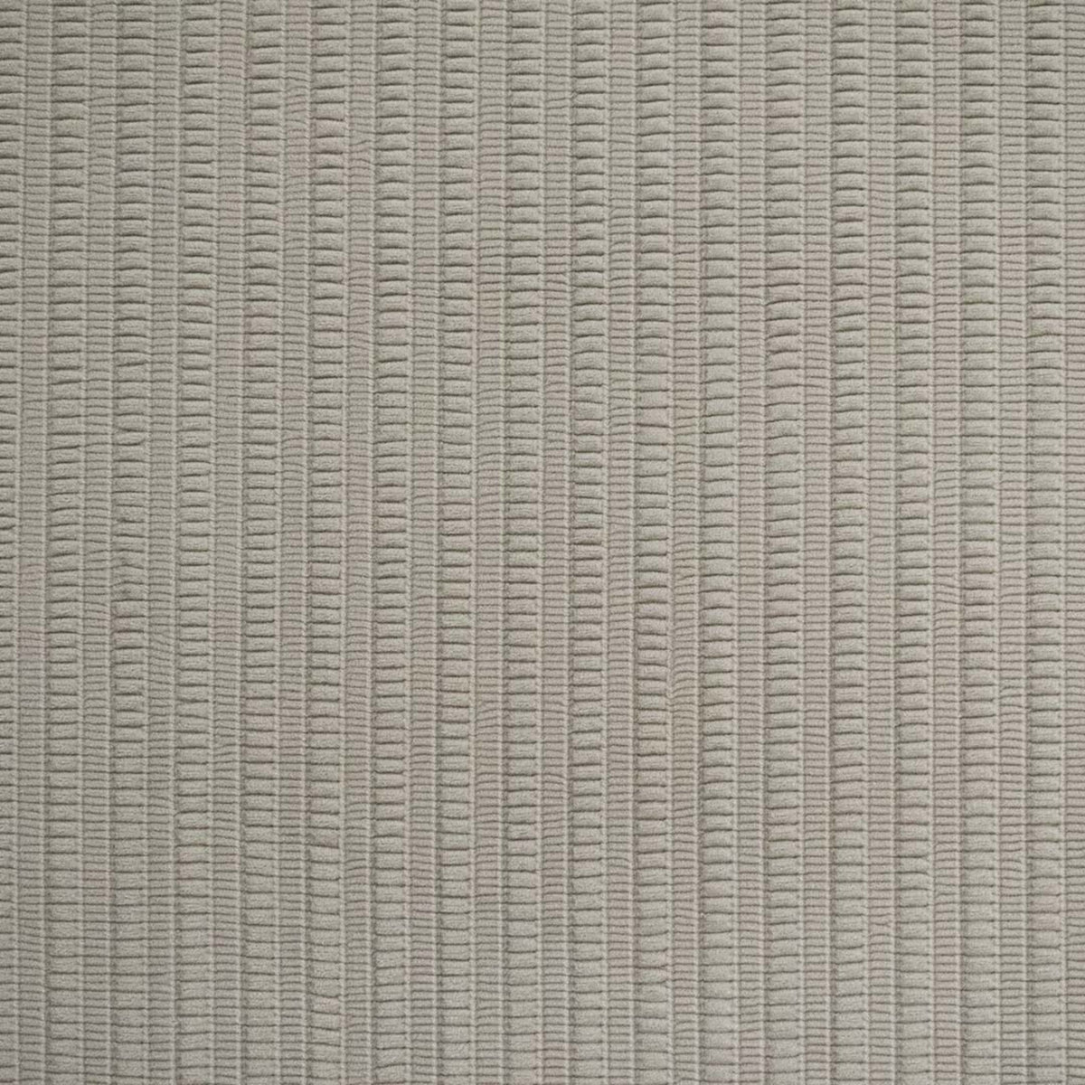 Greenhouse S6079 Fabric | Atlanta Fabrics