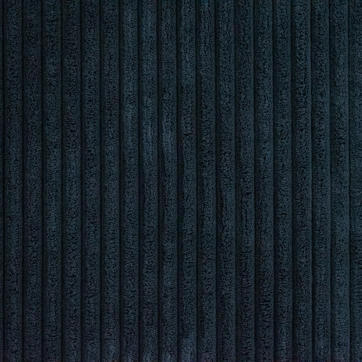 Greenhouse S6083  | Atlanta Fabrics