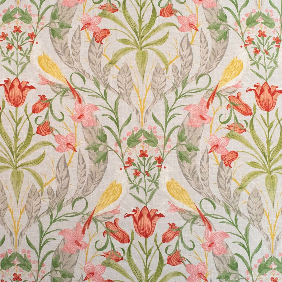 Greenhouse S6087  | Atlanta Fabrics