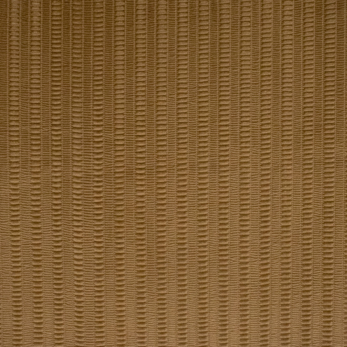 Greenhouse S6099  | Atlanta Fabrics