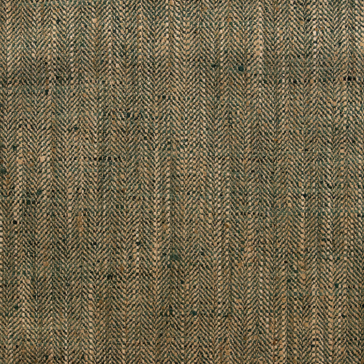 Greenhouse S6118 Fabric | Atlanta Fabrics