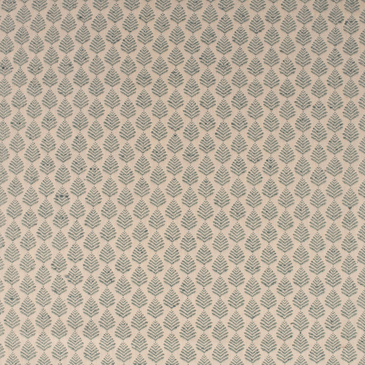 Greenhouse S6178 Fabric | Atlanta Fabrics