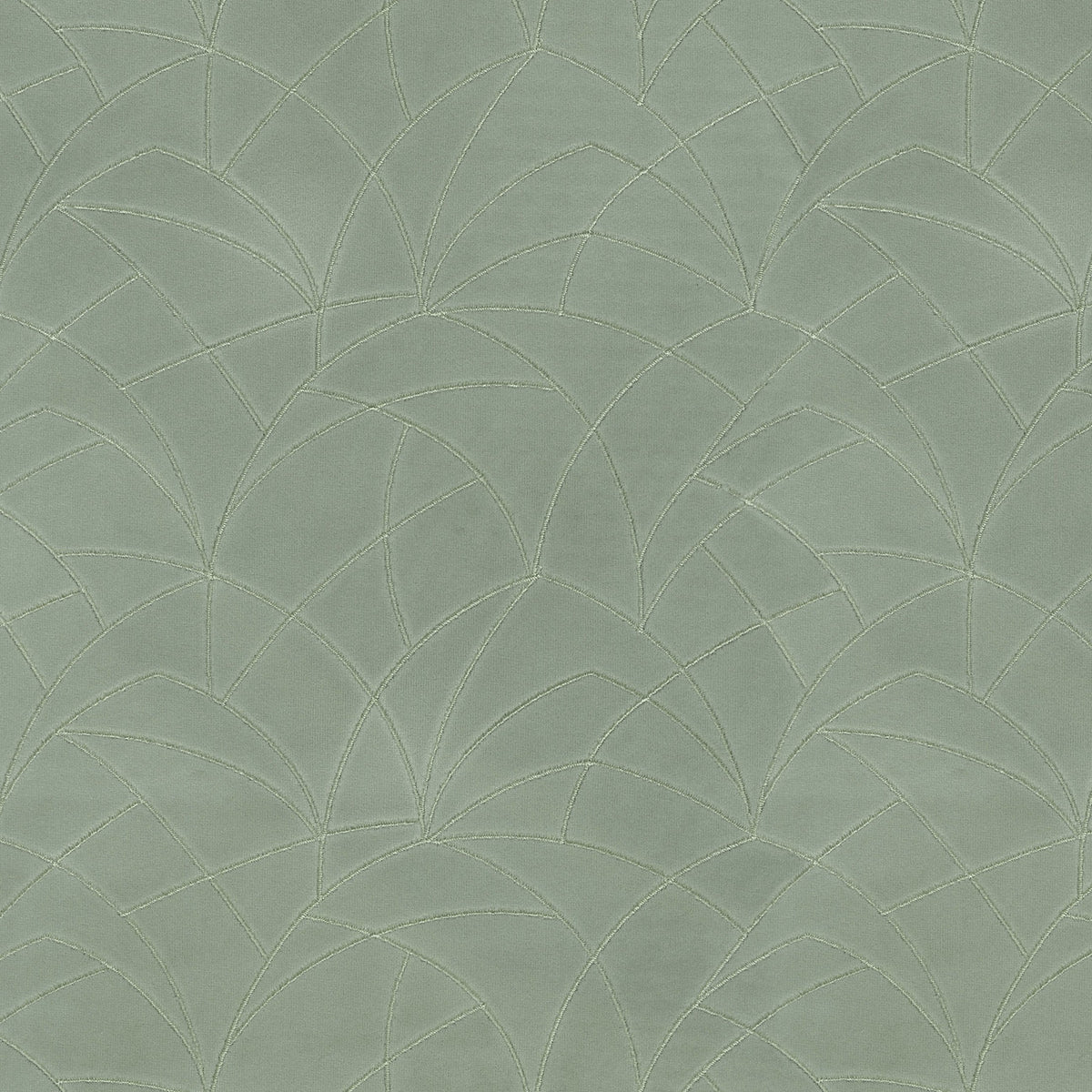 Greenhouse S6186 Fabric | Atlanta Fabrics