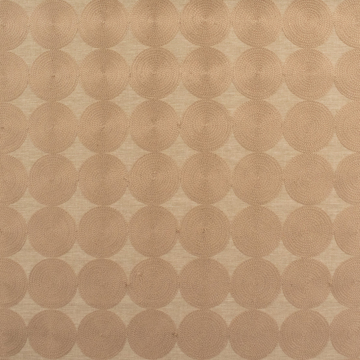 Greenhouse S6209 Fabric | Atlanta Fabrics