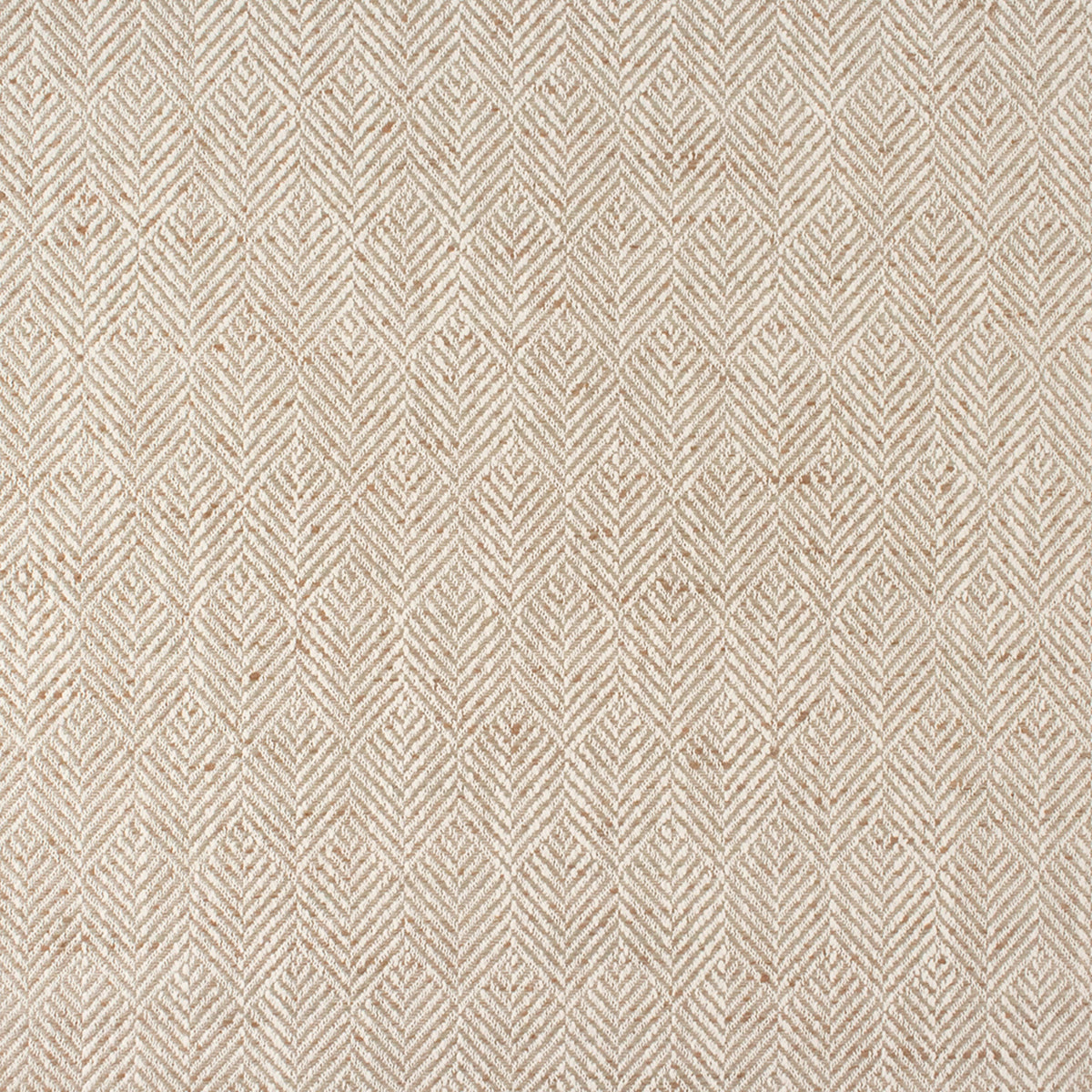 Greenhouse S6212  | Atlanta Fabrics