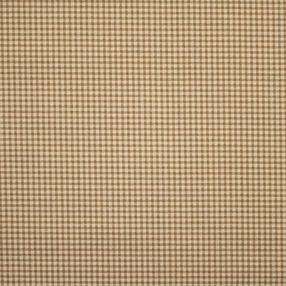 Greenhouse S6224 Fabric | Atlanta Fabrics