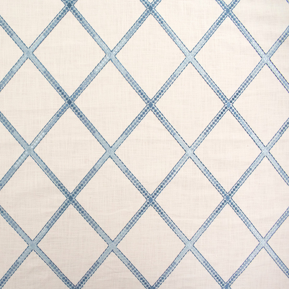 Greenhouse S6240  | Atlanta Fabrics