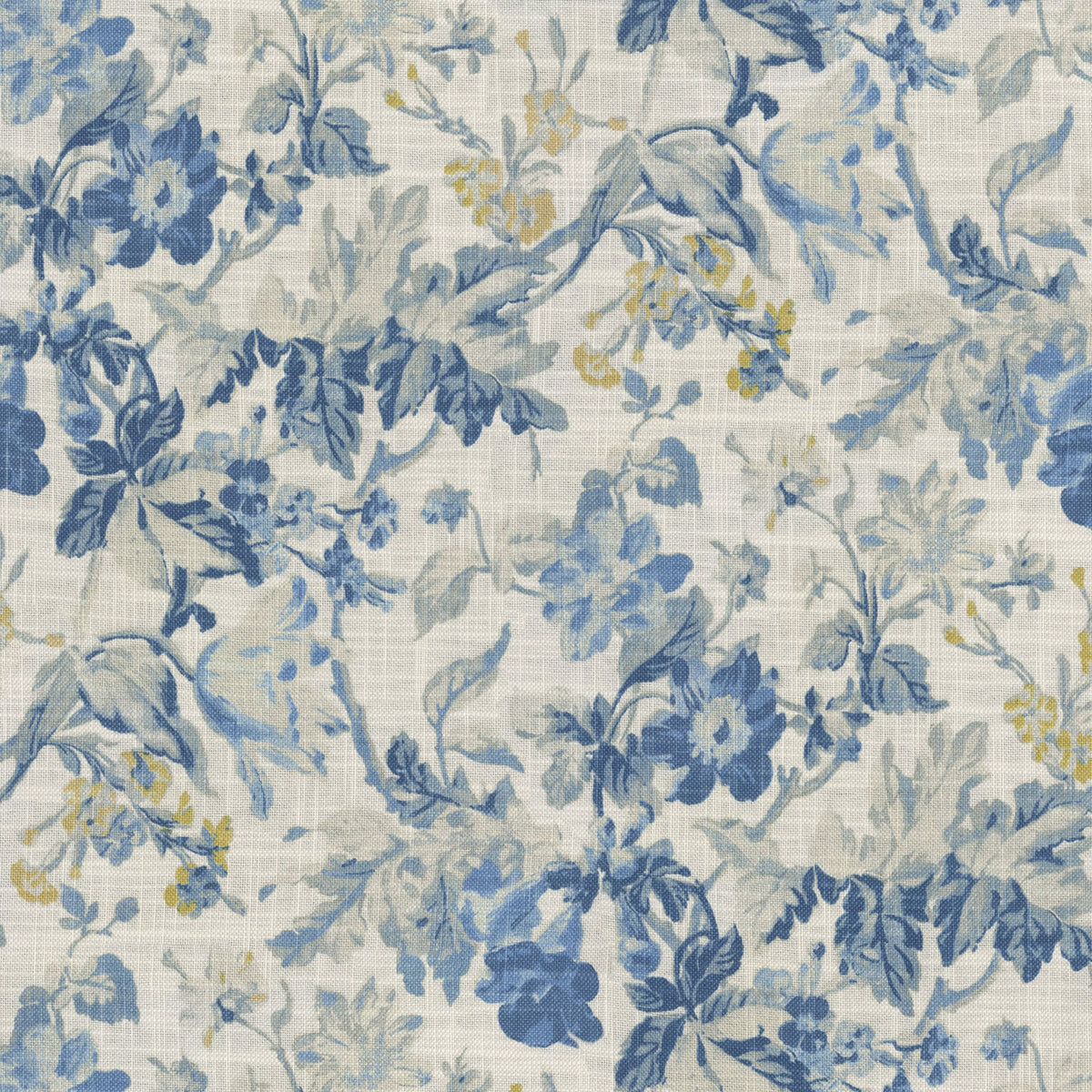 Greenhouse S6242  | Atlanta Fabrics