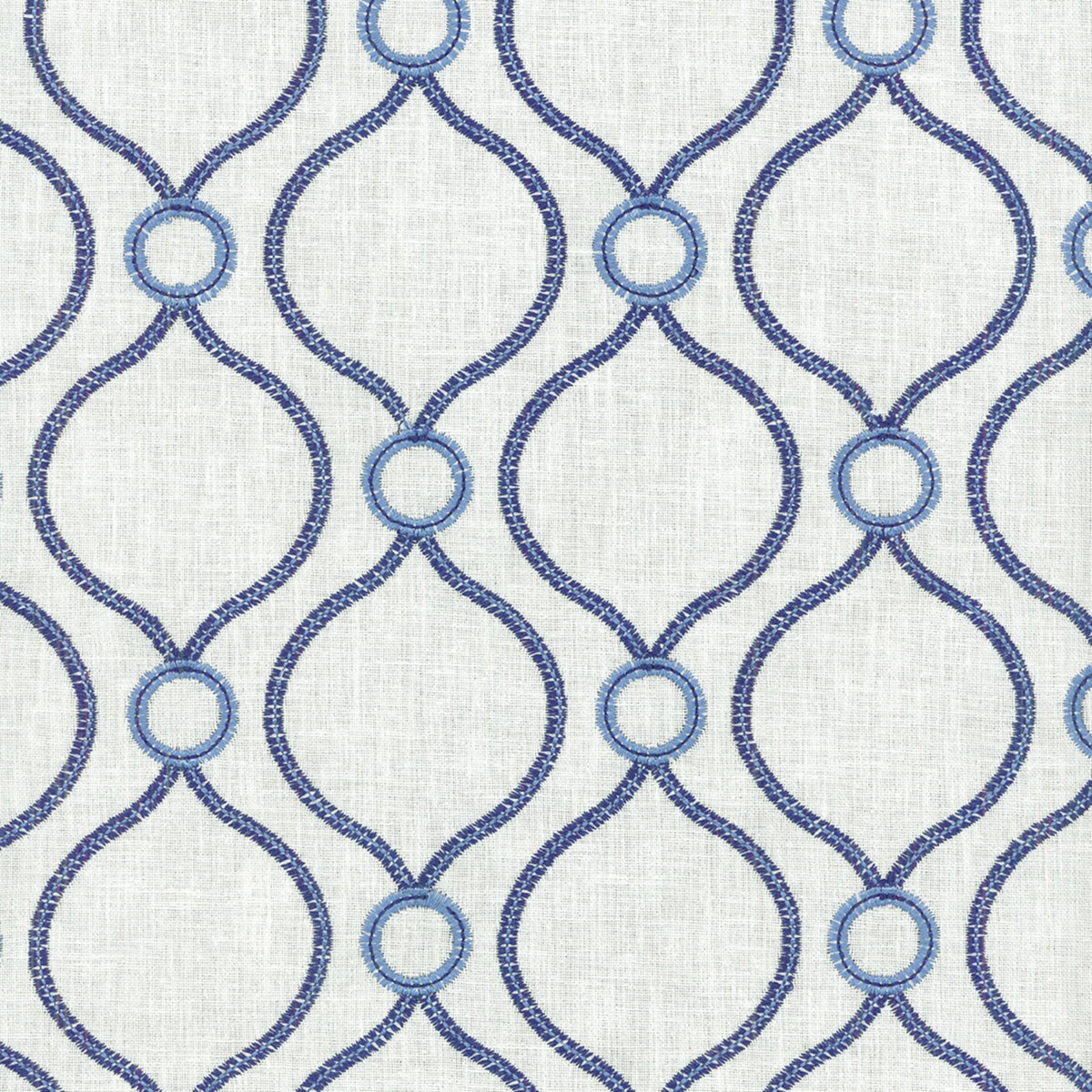 Greenhouse S6255 Fabric | Atlanta Fabrics