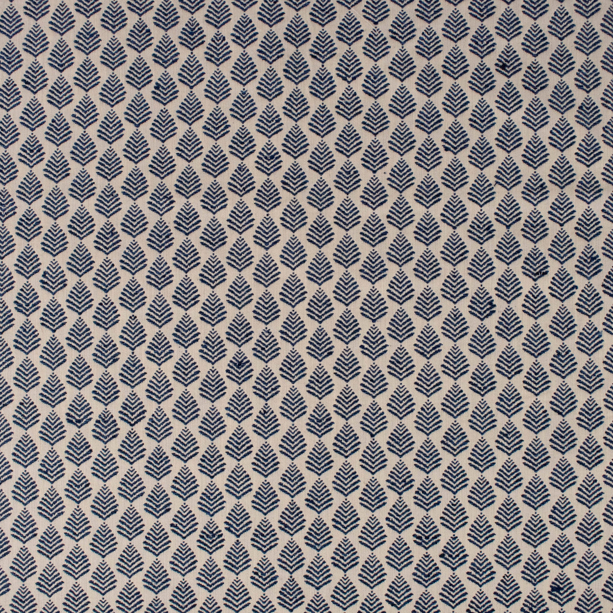 Greenhouse S6269 Fabric | Atlanta Fabrics