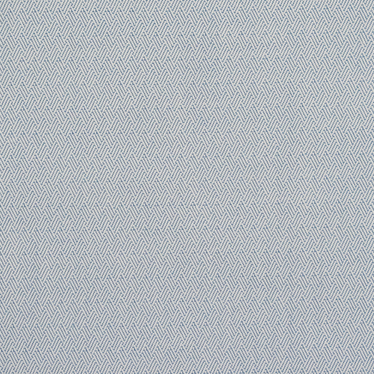 Greenhouse S6304  | Atlanta Fabrics