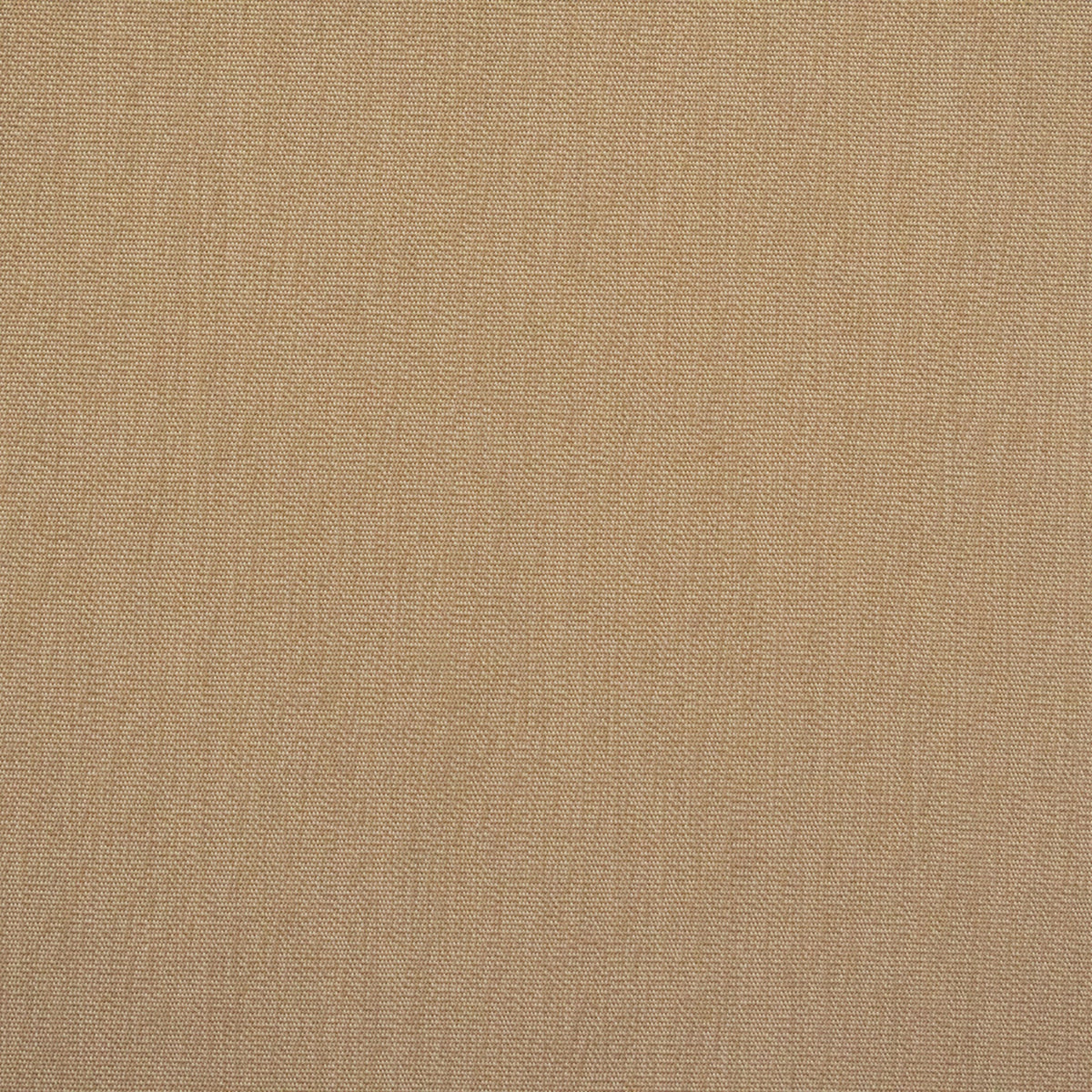 Greenhouse S6315  | Atlanta Fabrics