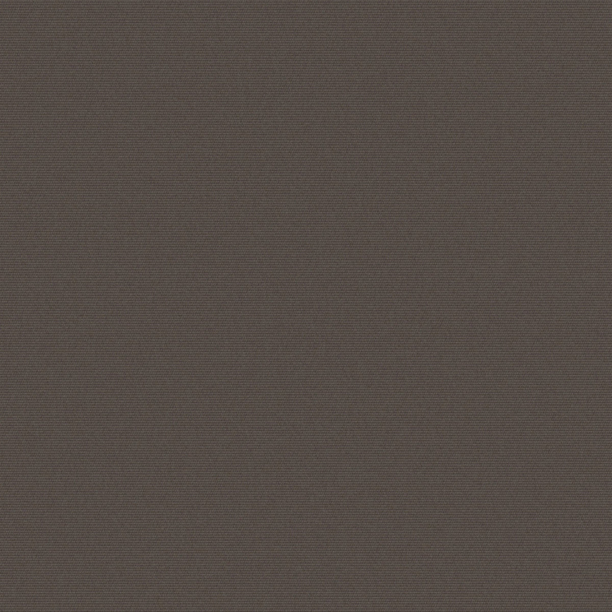 Greenhouse S6327  | Atlanta Fabrics